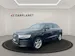 Audi Q3 1.4 TFSI Sport S-Tronic