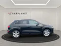 Audi Q3 1.4 TFSI Sport S-Tronic