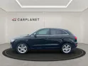 Audi Q3 1.4 TFSI Sport S-Tronic