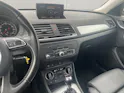 Audi Q3 1.4 TFSI Sport S-Tronic