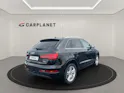 Audi Q3 1.4 TFSI Sport S-Tronic