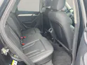 Audi Q3 1.4 TFSI Sport S-Tronic