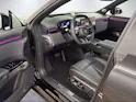 ZEEKR 7X Privilege AWD