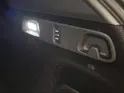 ZEEKR 7X Privilege AWD