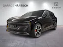 ZEEKR 7X Privilege AWD