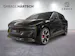 ZEEKR 7X Privilege AWD