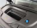 ZEEKR 7X Privilege AWD