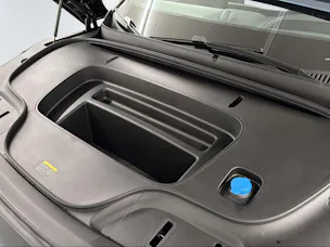 ZEEKR 7X Privilege AWD