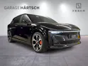 ZEEKR 7X Privilege AWD