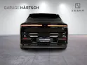 ZEEKR 7X Privilege AWD