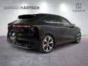 ZEEKR 7X Privilege AWD