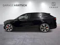 ZEEKR 7X Privilege AWD