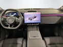 ZEEKR 7X Privilege AWD