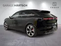 ZEEKR 7X Privilege AWD