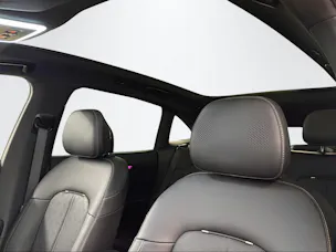 ZEEKR 7X Privilege AWD