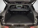 ZEEKR 7X Privilege AWD