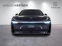 ZEEKR 7X Privilege AWD