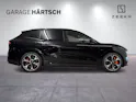 ZEEKR 7X Privilege AWD