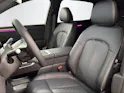 ZEEKR 7X Privilege AWD