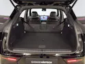 ZEEKR 7X Privilege AWD