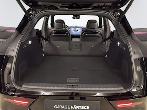 ZEEKR 7X Privilege AWD