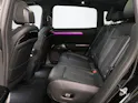 ZEEKR 7X Privilege AWD
