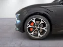 ZEEKR 7X Privilege AWD