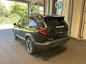 DACIA Bigster 1.2 Hybrid Journey 4WD