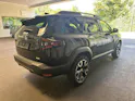 DACIA Bigster 1.2 Hybrid Journey 4WD