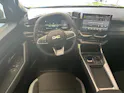 DACIA Bigster 1.2 Hybrid Journey 4WD