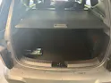 DACIA Bigster 1.2 Hybrid Journey 4WD