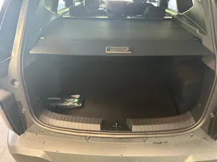 Dacia Bigster 1.2 Hybrid Journey 4WD
