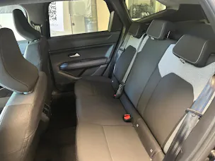 Dacia Bigster 1.2 Hybrid Journey 4WD
