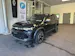 DACIA Bigster 1.2 Hybrid Journey 4WD