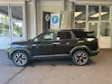 DACIA Bigster 1.2 Hybrid Journey 4WD