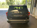 DACIA Bigster 1.2 Hybrid Journey 4WD