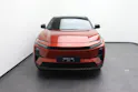 Toyota C-HR+ Premium AWD