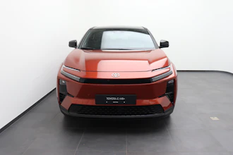 https://vehicle.imgix.net/4314558/08400048-9c75-4a18-ae9b-2052626f2cfc.JPG