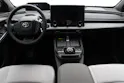 Toyota C-HR+ Premium AWD