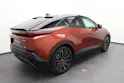 Toyota C-HR+ Premium AWD