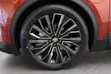 Toyota C-HR+ Premium AWD