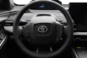 Toyota C-HR+ Premium AWD
