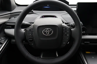 https://vehicle.imgix.net/4314558/430491fc-9512-4fb4-ac61-db9487216413.JPG