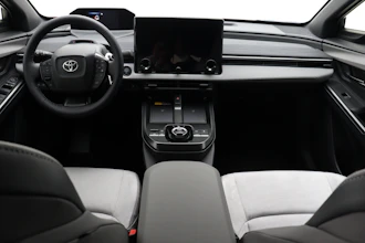 https://vehicle.imgix.net/4314558/571a83b5-59ff-417d-bfae-5d72569662f1.JPG