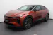 Toyota C-HR+ Premium AWD