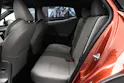 Toyota C-HR+ Premium AWD