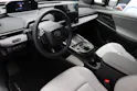 Toyota C-HR+ Premium AWD