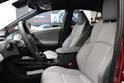 Toyota C-HR+ Premium AWD