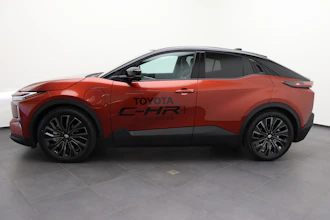 https://vehicle.imgix.net/4314558/d9c7a9df-5a85-4aaf-89fc-c18d0630bd88.JPG