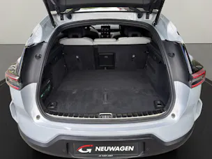 Polestar 3 Long Range Dual Motor Performance